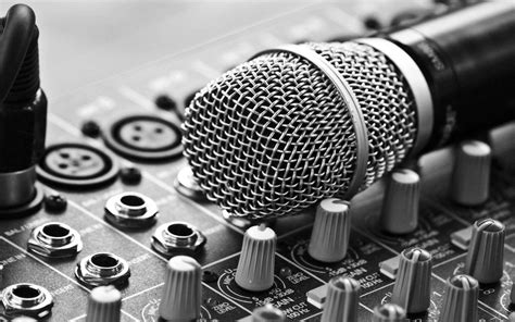Image result for Computer Recording Studio Free Download