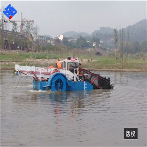 河道坑塘中浮泥、泥皮、泥斑、藻泥、藻块、浮沫的治理|>>浮泥藻类浮油控制|上海欧保环境:021-58129802