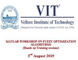 Classdef for Optimization Methods of Fuzzy Functions by MATLAB 的图像结果