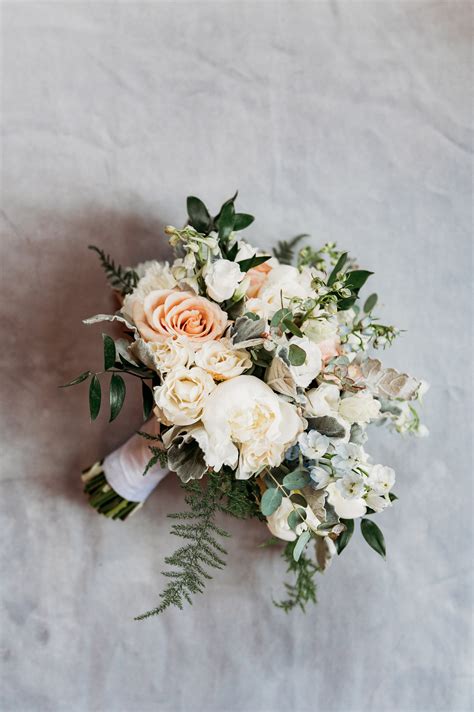 Meg+Damien - Overbrook Golf Club — Philadelphia Area Photographer