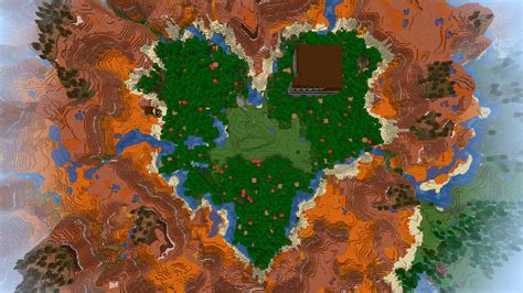 Image result for Semillas De Minecraft 1.18.1 Java