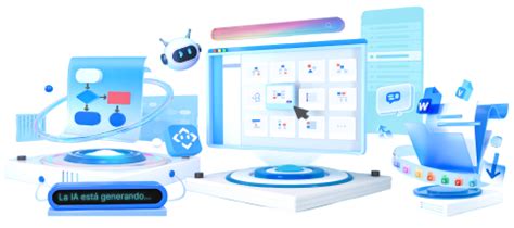 Globalization Concept Map 的图像结果