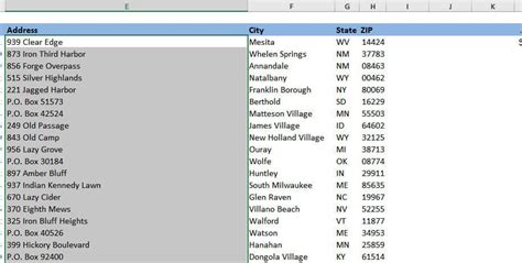 Image result for Clean Data Function in Excel for Data Not Given