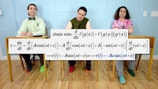 Image result for Edpuzzle.com Assignment