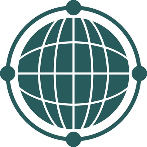 Simulated World Icon 的图像结果