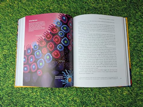 Immune: A beautifully illustrated exploration of the India | Ubuy
