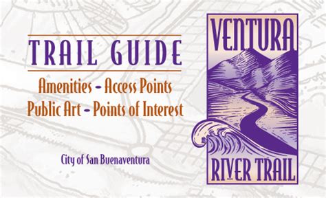 Downtown Ventura Organization | maps » Downtown Ventura