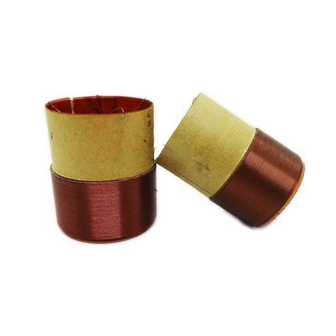 Bobina de Fibra 38.70 x 4 Dupla AltaCoimbra Cones | A Loja de Peças ...