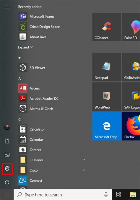 Cricut Using USB 的图像结果