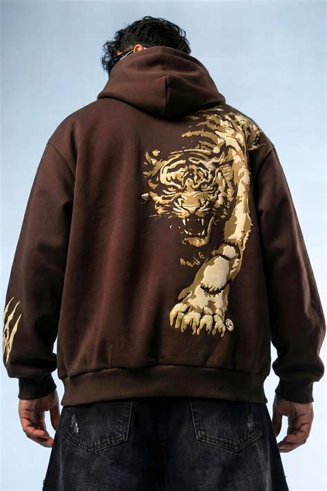 Hoodies And Sweatshirts – Greyhound