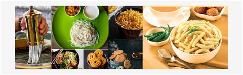 Buy Whizzo Pure Brass 450gm Sev Sancha Machine with Free 6 Different ...