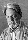 Image result for Shelby Foote Empty Desk