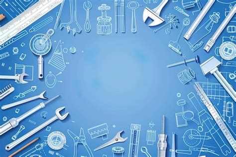 Engineering Tools Background 的图像结果