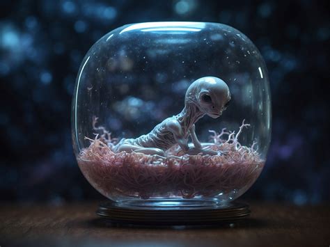 Image result for Alien Embryo Movie