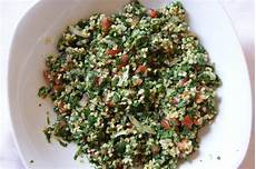 ricette di cucina libanese ricette cucina mediorientale ricette di cucina libanese ricette cucina mediorientale