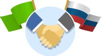 俄罗斯大学文凭在国外使用： 认证与认可