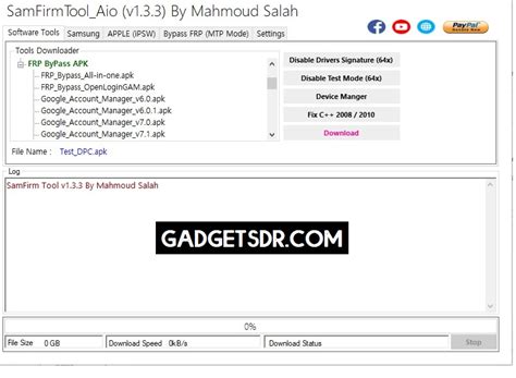 Image result for Samfirm Error Net Framework