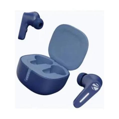 Zebronics Zeb-Sound Bomb 7 - Price in India, Specifications & Features ...