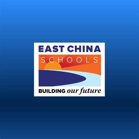Staff | East China School District