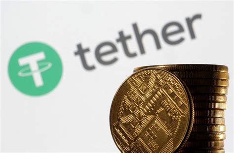 Tether plans new stablecoin pegged to UAE dirham By Investing.com