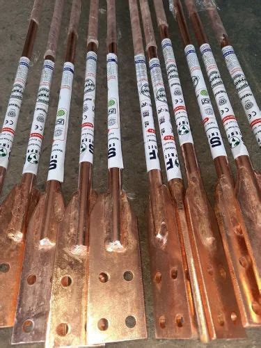 Earth Ground 的图像结果