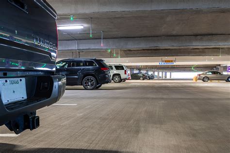 DFW International Airport | Official Website