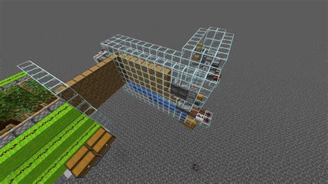 Image result for Wood Farm Java.no TNT