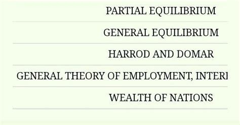 (B) Match the column. (6 marks) A 1. MICRO ECONOMICS 2. ENTREPENEUR 3 ...