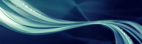 Background Simple 的图像结果