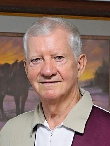 Harvey Kimes Obituary (2024) - Beatrice, NE - Harman-Wright Mortuary ...