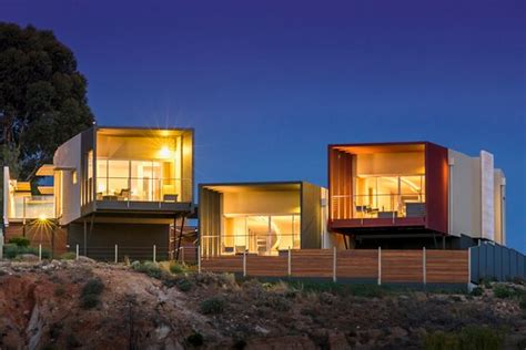 THE FRAMES (Paringa) - Guesthouse Reviews, Photos, Rate Comparison ...