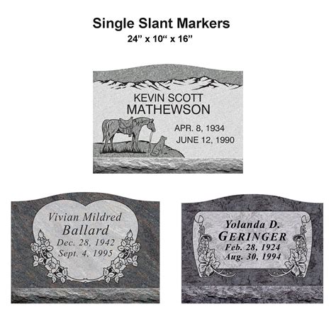 Strode Funeral Home | Stillwater, OK