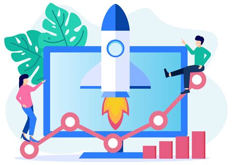 Start Up Business Cartoon 的图像结果