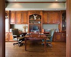 2 Person Home Office Desk by 16 Home Office Desk Ideas For Two 2 Person Home Office Desk