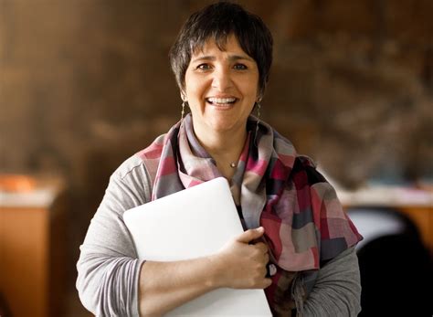 Secondary Education | Turnitin