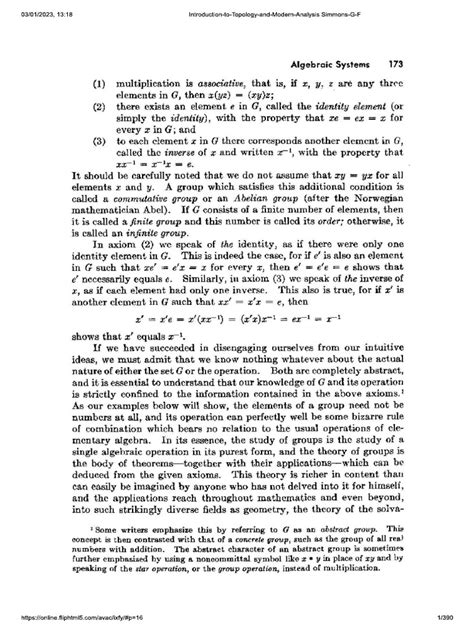 Image result for Real Analysis Tutorial