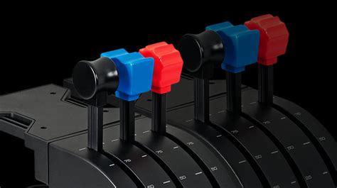 Image result for Logitech Flight Simulator Setup