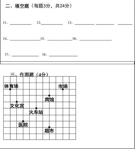 在信阳二高就读是一种怎样的体验？ - 知乎