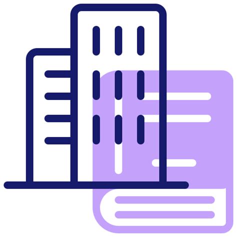 Corporate - Free business and finance icons
