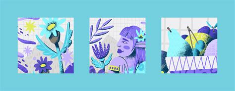 Science Magazine 的图像结果