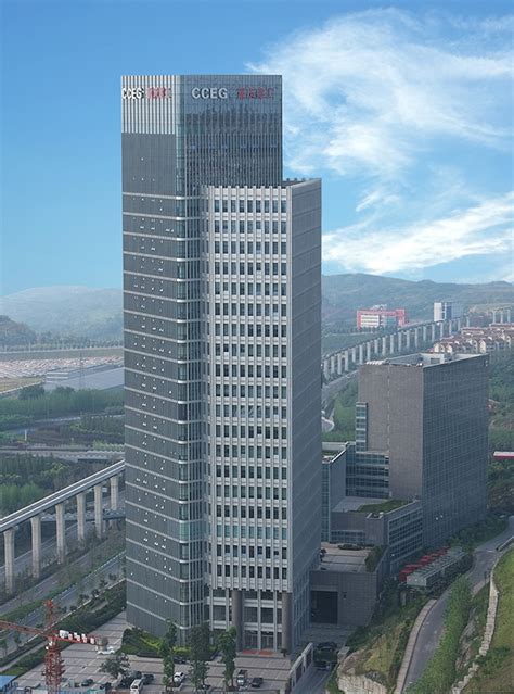 重庆最成功的一个区，GDP年年增长，现已成功融入主城区发展__财经头条