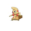 Image result for Example of API Integration