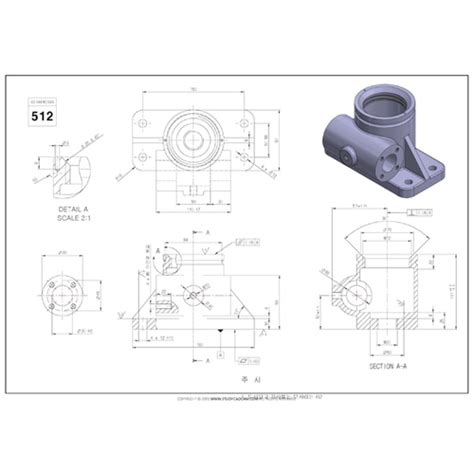 Modular Welding Fixture Manufacturer, Robotic Welding Fixtures Supplier ...