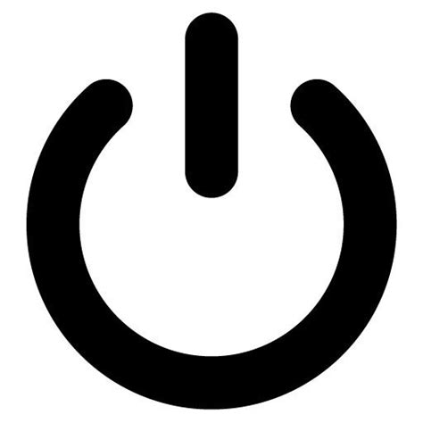 Image result for Computer Shut Down Sound Effect