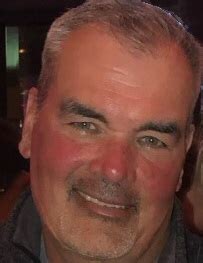 James "Jim" Thome - 2022 - Kurtz Memorial Chapel