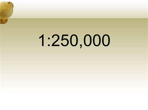 Basic Elements of a Map 的图像结果