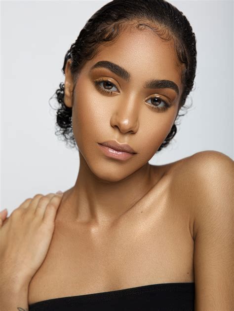 Image result for Skin Retouch Tutorial