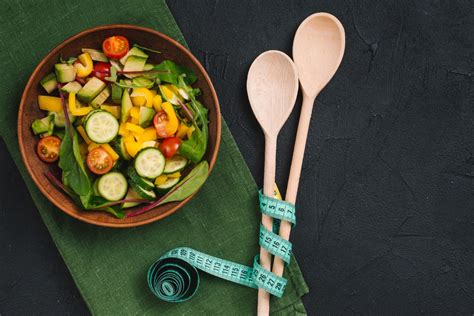 What are 10 zero calorie foods? – mars by GHC