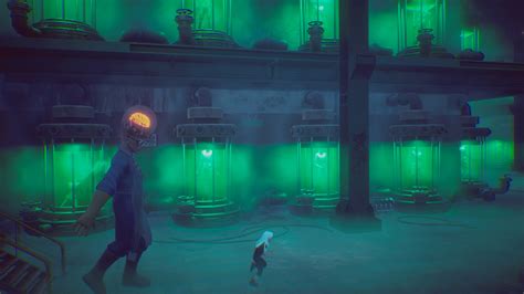 Ayasa: Shadows of Silence