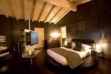 motel vasca idromassaggio doppia executive suite lussuosa suite a tema con doppia vasca motel vasca idromassaggio doppia executive suite lussuosa suite a tema con doppia vasca